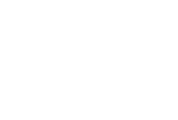 HIA Member