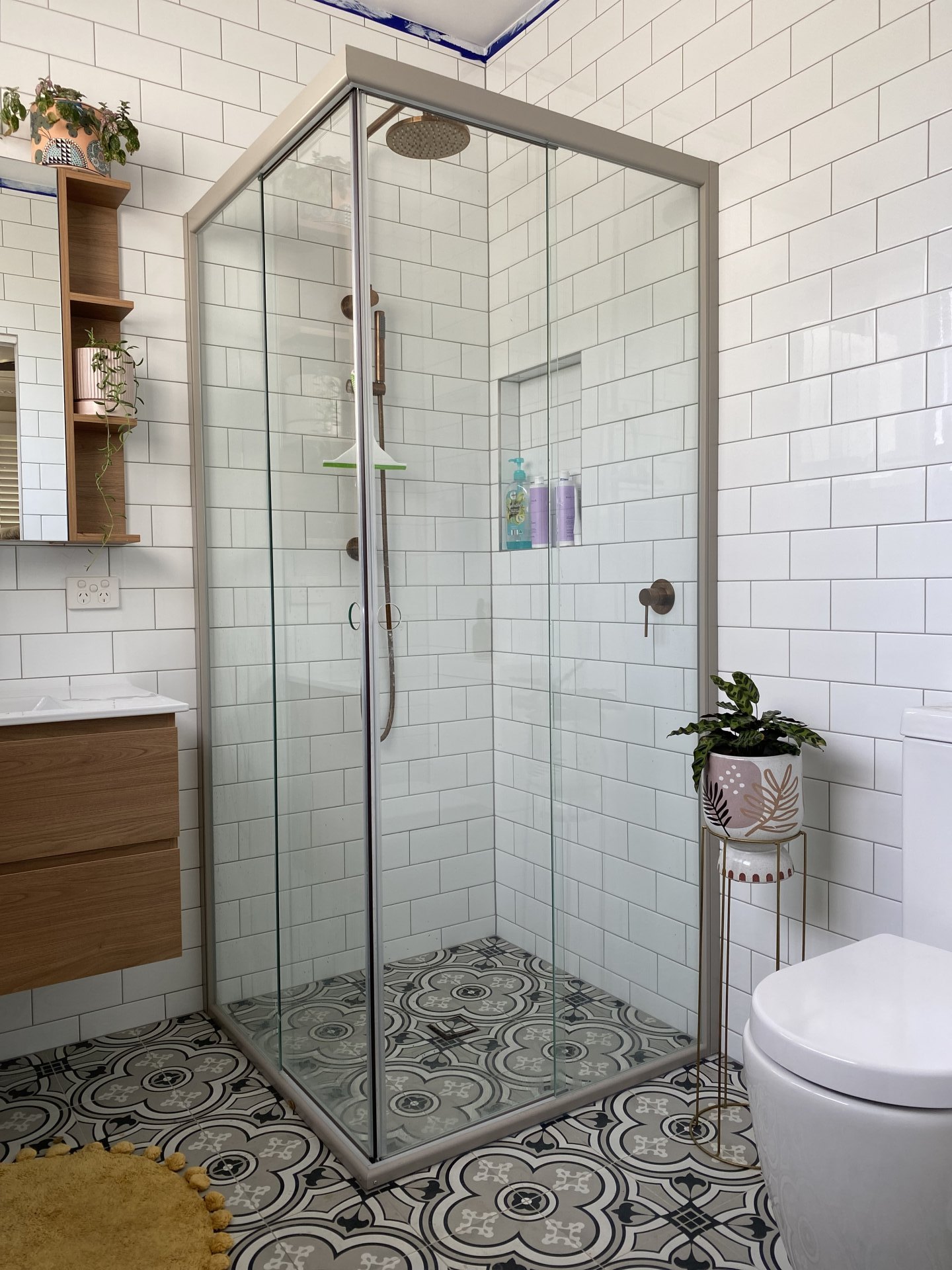 Adamstown Heights Extension
