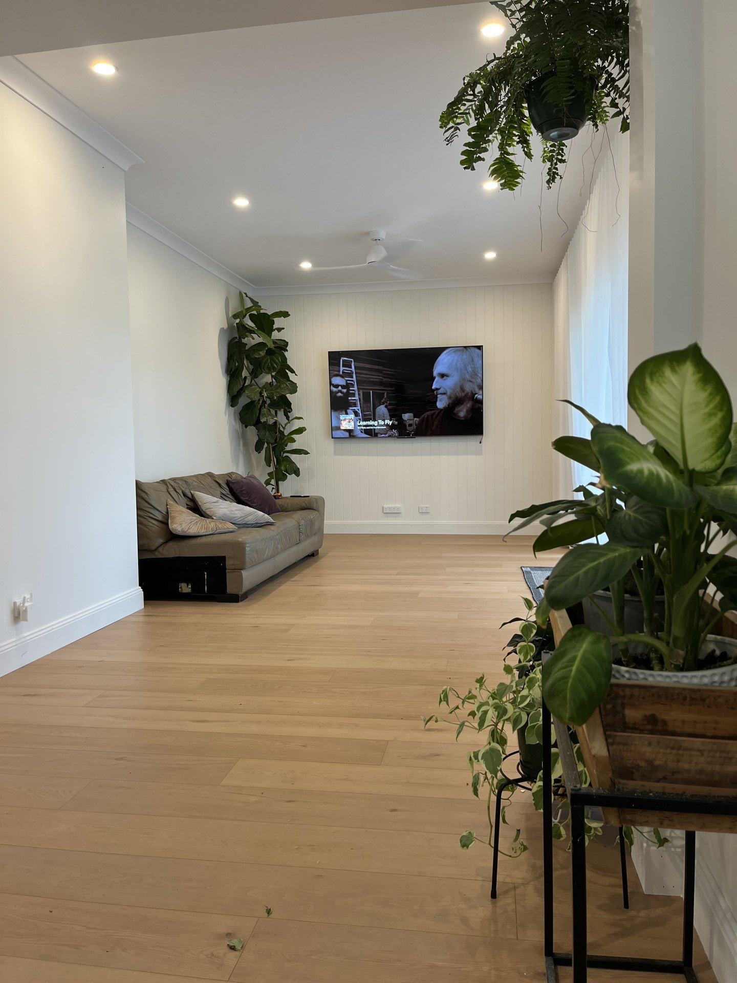 Adamstown Heights Extension