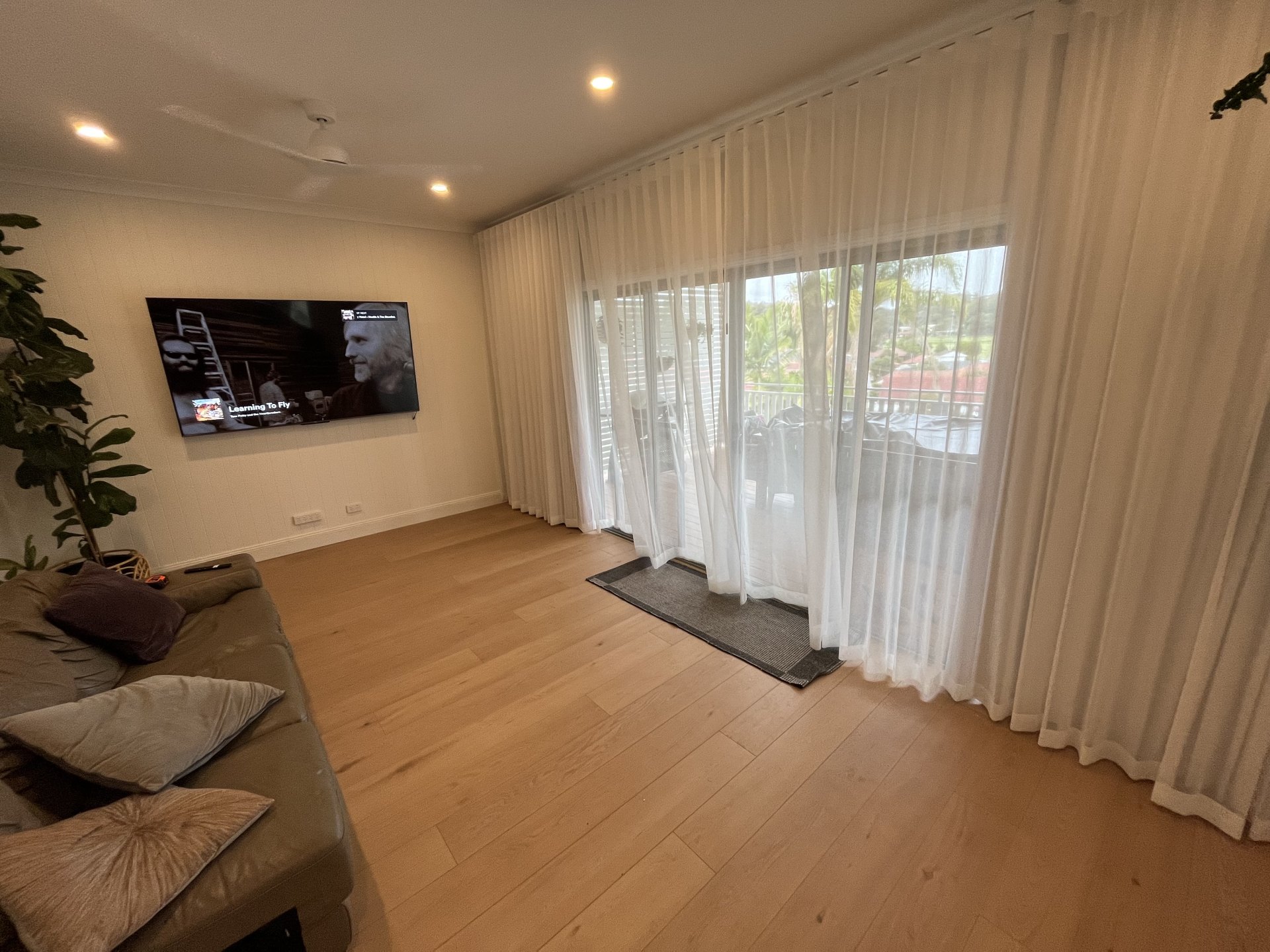 Adamstown Heights Extension