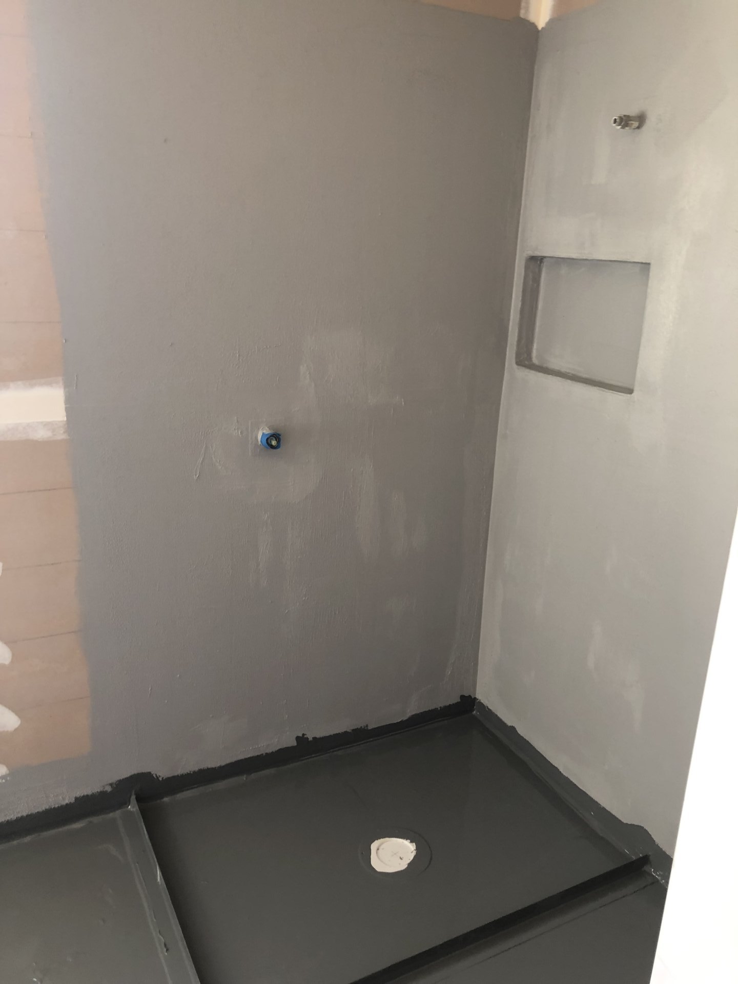 Bonnells Bay Ensuite