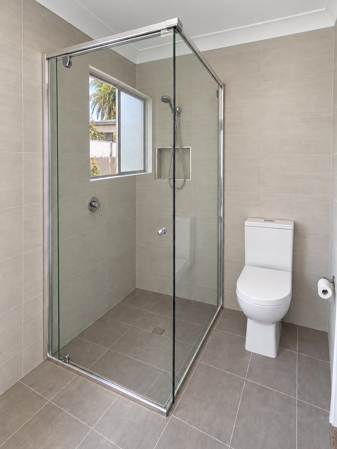 Bonnells Bay Ensuite