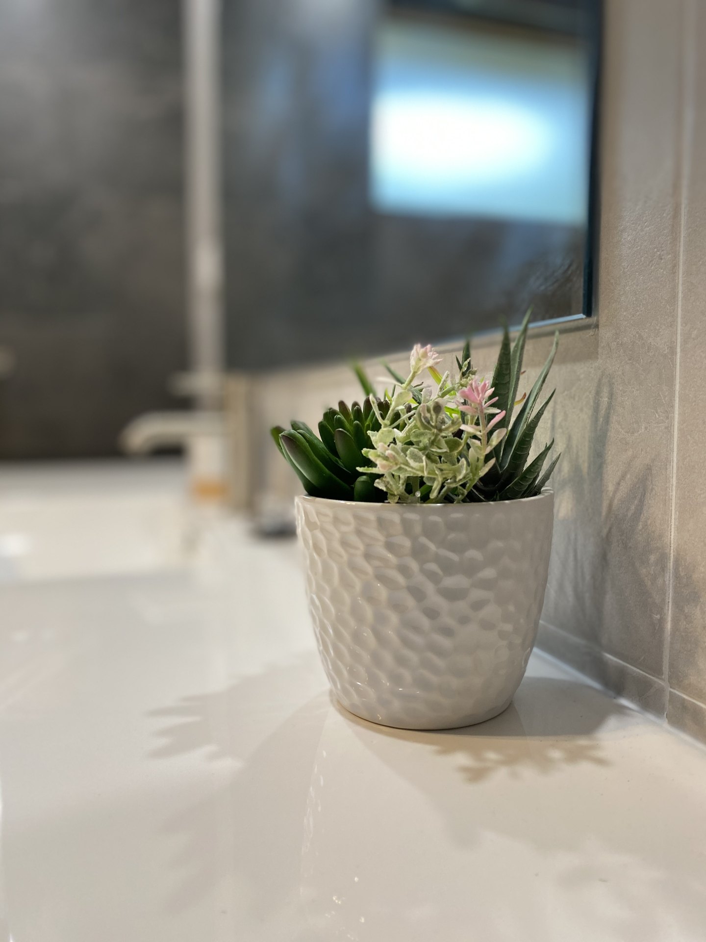 Cooranbong Bathroom / Laundry Renovation