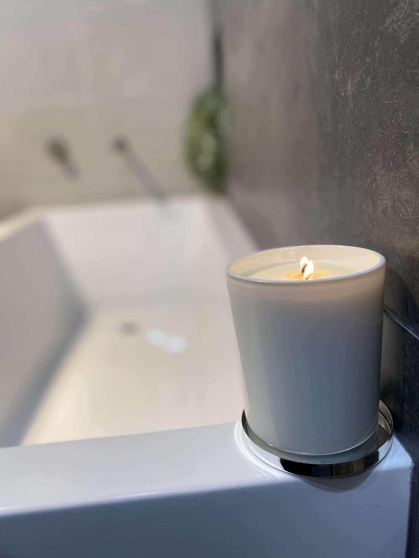 Cooranbong Bathroom / Laundry Renovation