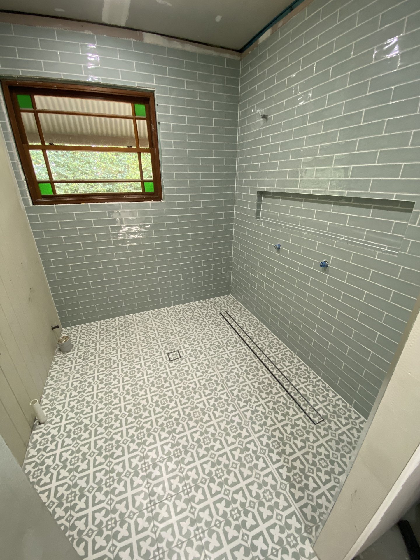Greta Ensuite