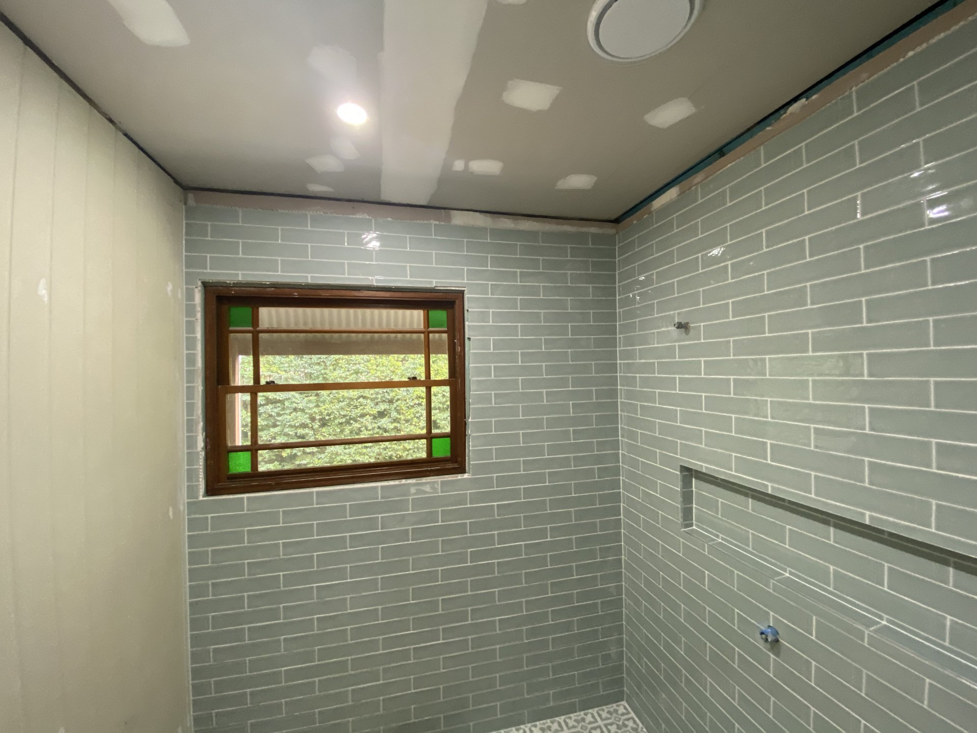 Greta Ensuite