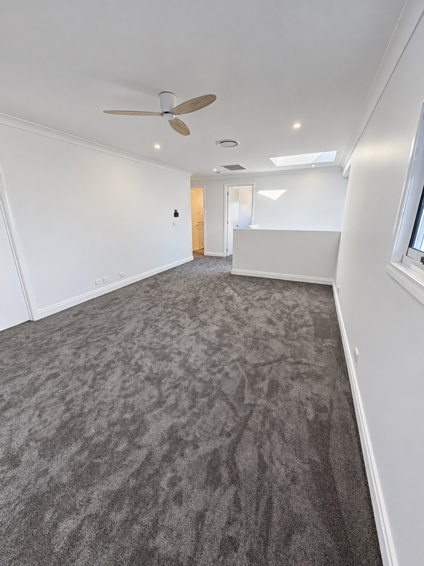 Ettalong Beach - Knock Down Rebuild