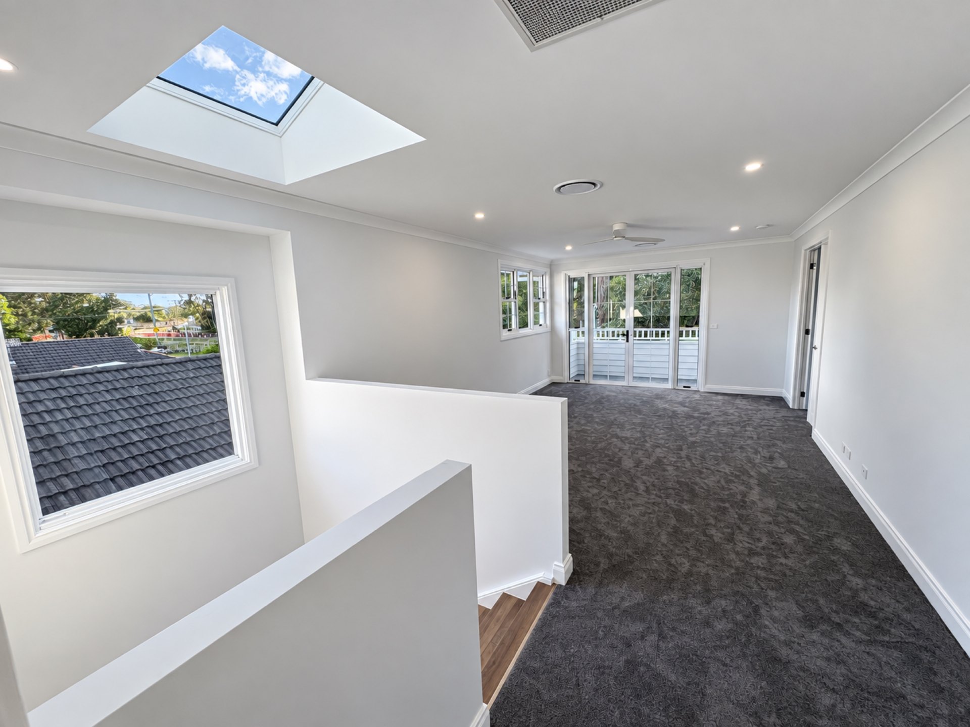 Ettalong Beach - Knock Down Rebuild
