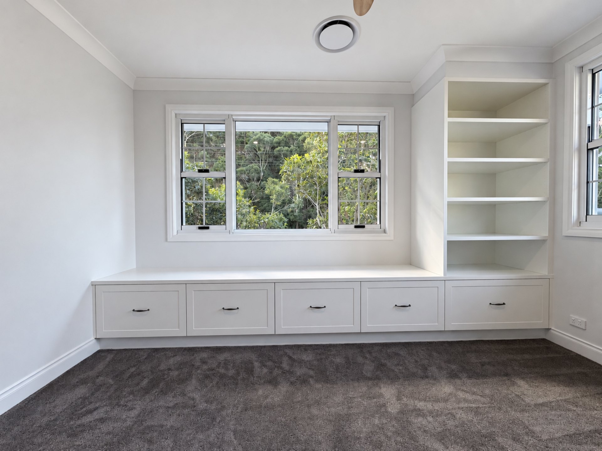 Ettalong Beach - Knock Down Rebuild