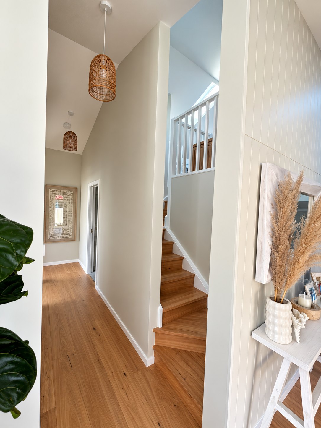 Killarney Vale Home Addition