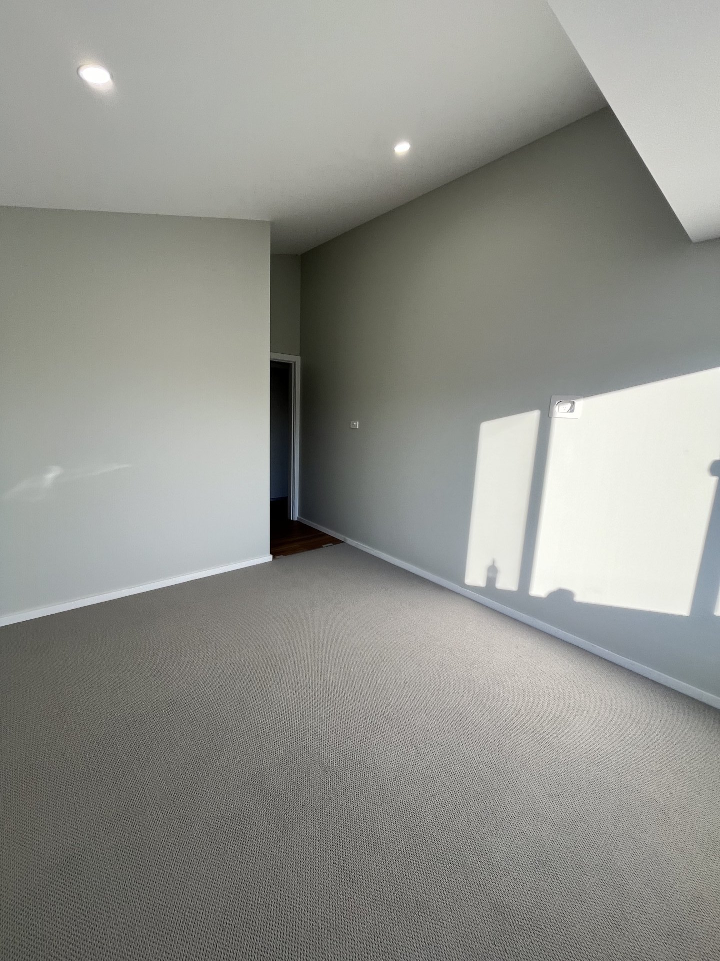 Killarney Vale Home Addition