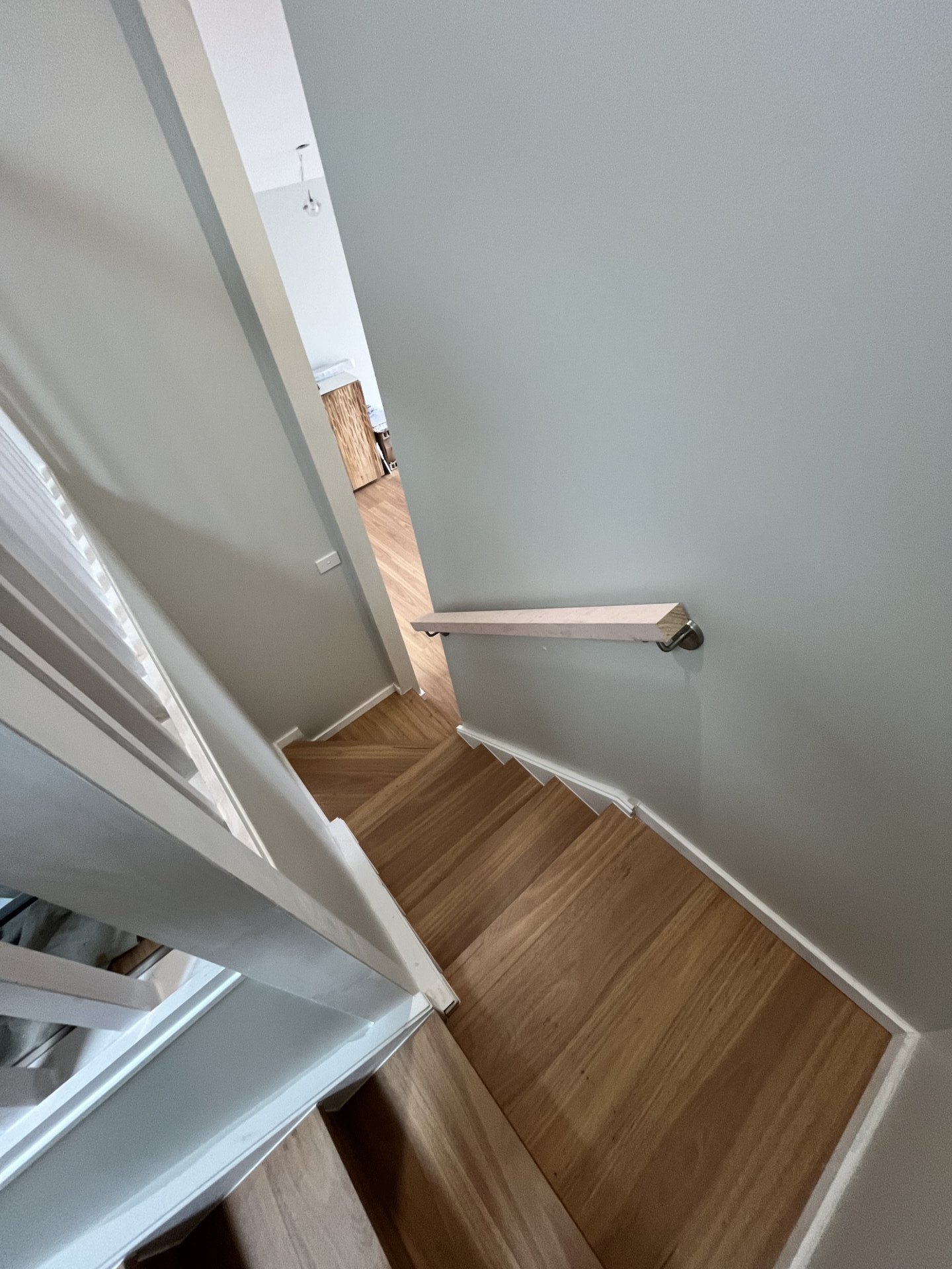 Killarney Vale Home Addition