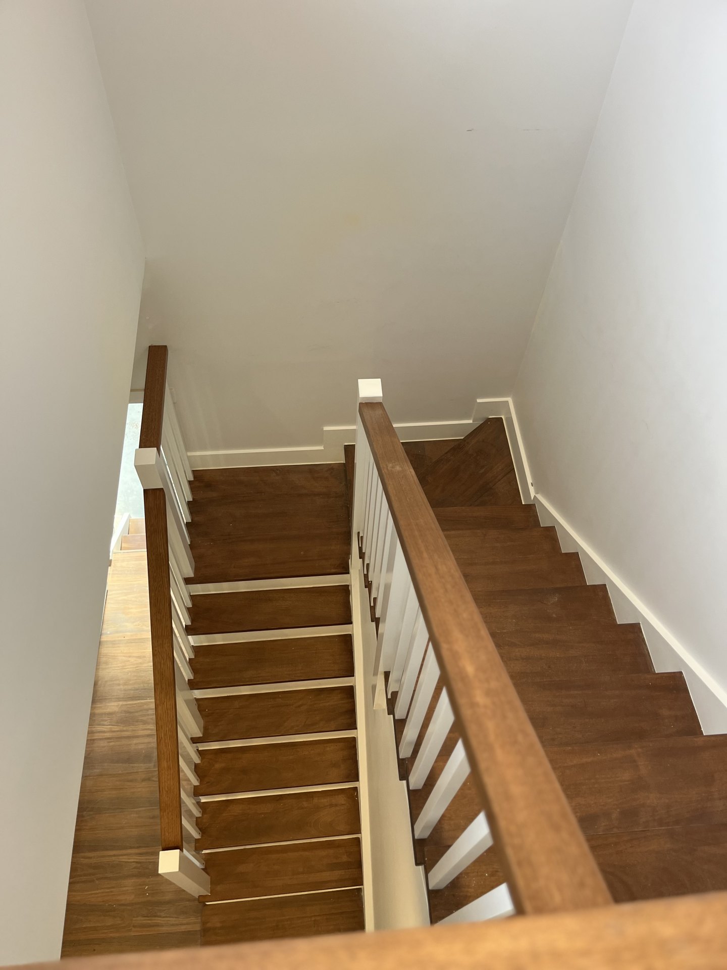 Mayfield 2 Storey Addition