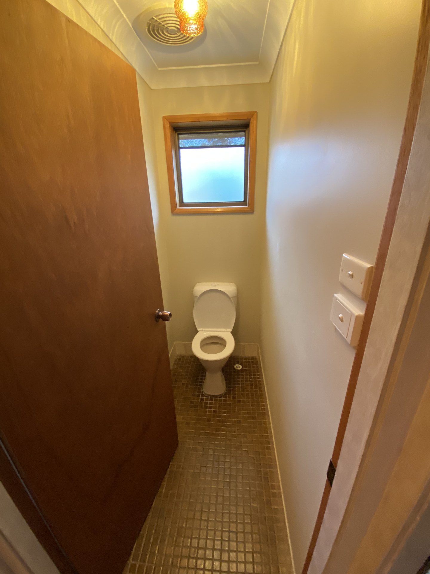 Mirrabooka Main Bathroom & Laundry
